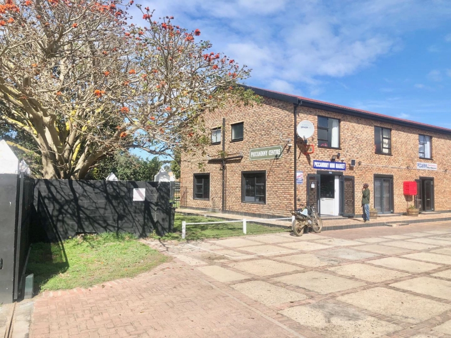4 Bedroom Property for Sale in Fisherhaven Western Cape